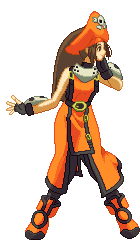 may-shakinit