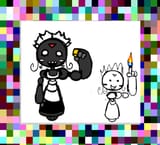 1419268276956008