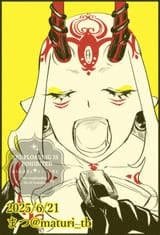 Gt-KYqxWEAALO8B