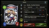 Shadowverse_2025-06-21-22-04-50