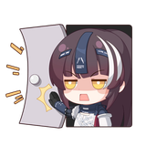 1728587572527923