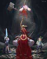 98673452346