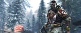 Norscan Berserker