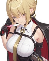 illust_131611188_20250621_192827