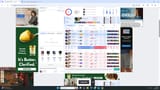 Screenshot (1629)