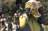 Skyrim Special Edition GOG 6_21_2025 9_35_31 PM