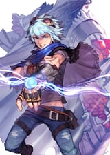 __ezreal_and_taric_league_of_legends_drawn_by_racoona__74777946a5f5f5058d2197e8bf491f4d