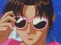 [Yellow-Flash]_Street_Fighter_II_V_-_06_[v2][DVD][9CE8AA60]_thumb.jpg