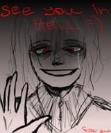 see you in hell
