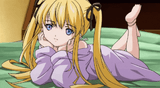 anime-rozen-maiden