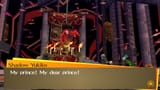 1720051041466588