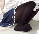 1731064668219194