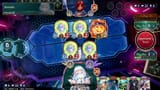 Ding Dong Ding Dong