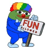 1739166276698915