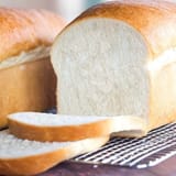 theres dokis in the bread monibread monifood