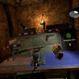 OculusScreenshot1750558296