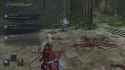 Elden Ring Nightreign 2025.06.22 - 10.05.43.03.DVR_thumb.jpg