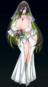 Wife (2)
