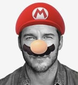 chrispratt_mario_png
