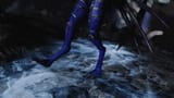 enb 2024_07_25 00_47_13_66