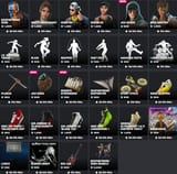 shop