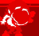 1641195202113