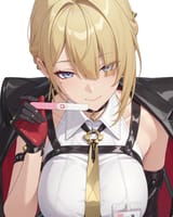 illust_131611188_20250621_192824