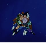 i wish that was me