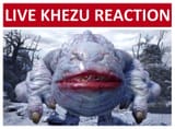 kekzu