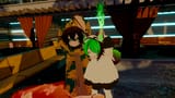 VRChat_2025-06-22_05-19-29.010_1920x1080