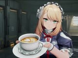 cofefe