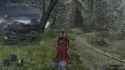 Elden Ring Nightreign 2025.06.22 - 10.20.45.04.DVR_thumb.jpg