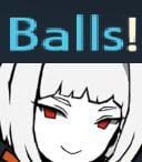 1682078513244