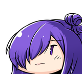 Shez Blob