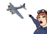b17gflyingfortress