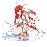 Jingwei_(Stigmata)_(T)