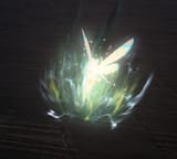 1747533725709470