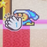 1606895177211