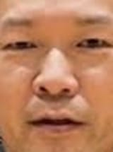 kondo12