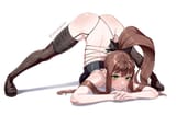 Monipose62