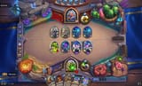Hearthstone Screenshot 06-21-25 21.31.22