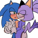 GnVsGX_W0AACYZo