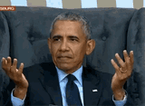 obama