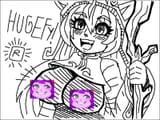 bopperluR_