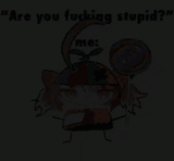 1741931551606843