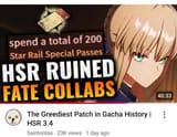 1744583390369582