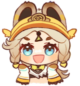kachina