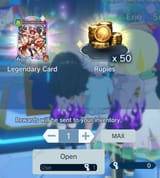 ShadowverseWB_nGyQdfjQ4o