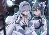__firefly_vita_firefly_and_vita_honkai_and_2_more_drawn_by_roena__sample-b18dfc289a867da06c64c5d6e279e033