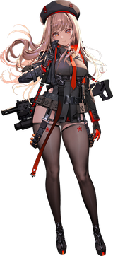 d_role1
